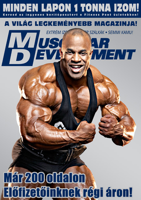 Muscular Developement Muscle Building Magazine Lot 1964-1980 Muscular Developement Muscle Building Magazine Lot 1964-1980
